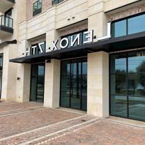 4910 E 7th St #B5 - Photo 1 of 1