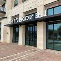 4910 E 7th St #B9 - Photo 1 of 1