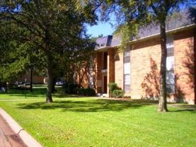 1810 Westminster St #C2 - Photo 1 of 1