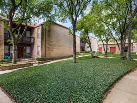 1721 Teasley Ln #B1 - Photo 1 of 1