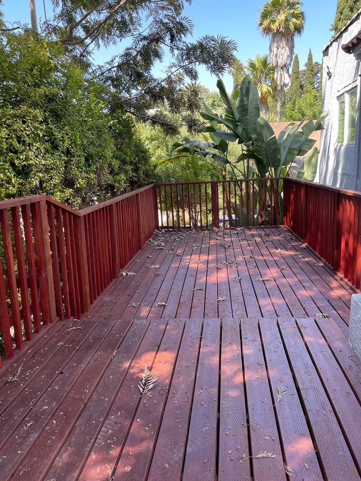 802 North Dillon St-Marathon St - Photo 2 of 14