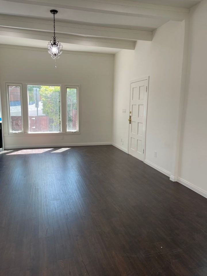 802 North Dillon St-Marathon St - Photo 3 of 14