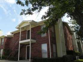 540 E Bethany Dr #C1 - Photo 1 of 1