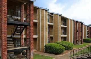 11711 Wallstreet #C1 - Photo 1 of 1