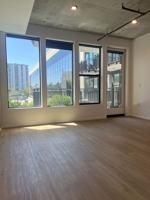 featured image of 3067 5th Ave