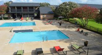 1000 Elbel Rd #B2 - Photo 1 of 1