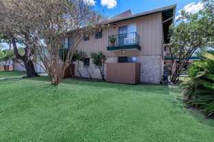 202 Birchleaf St #C1 - Photo 1 of 1