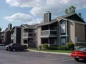 3200 Timber View Dr #A1 - Photo 1 of 1