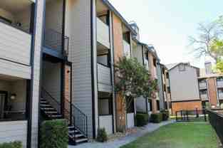 5315 Gawain Dr #C2 - Photo 1 of 1
