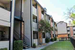 5315 Gawain Dr #B2 - Photo 1 of 1