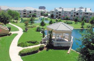 3950 Spring Valley Rd #D1 - Photo 1 of 1