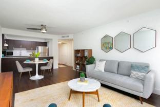 6701 Blanco Rd #B5 - Photo 1 of 1