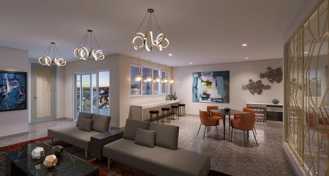 1400 Royal Crest Dr #B6 - Photo 1 of 1