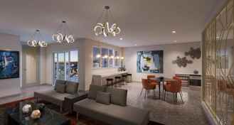 1400 Royal Crest Dr #B7 - Photo 1 of 1