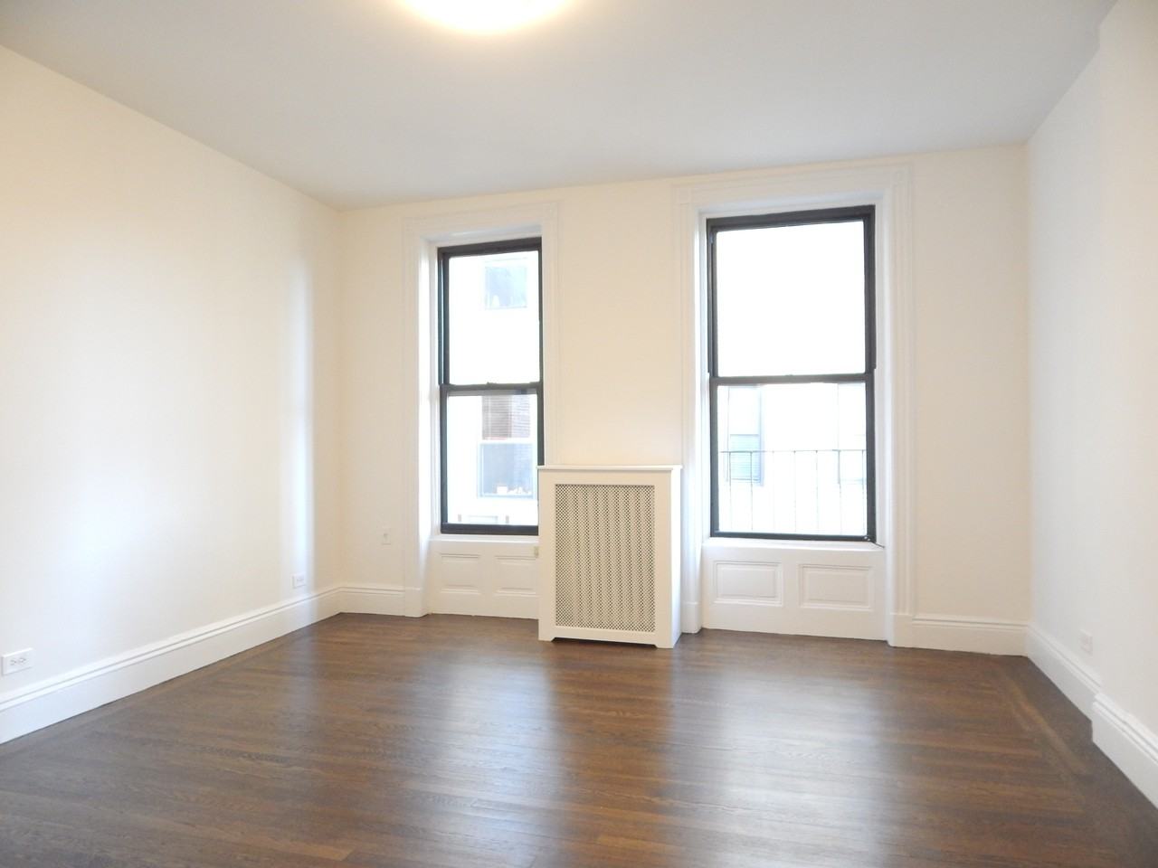 Madison Avenue #6Cvp