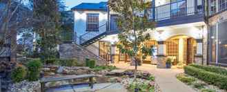3840 Frankford Rd #B4 - Photo 1 of 1