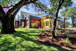 13130 Pond Springs Rd #B1 - Photo 1 of 1