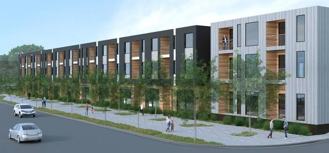 5900 Cameron Rd #D2 - Photo 1 of 1