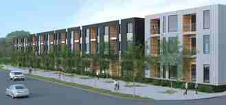 5900 Cameron Rd #D3 - Photo 1 of 1
