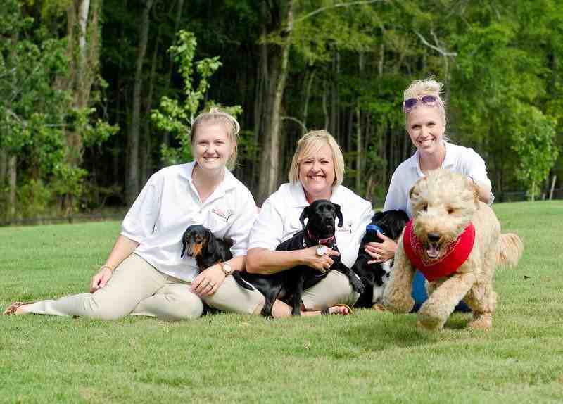 The Villas at NatureWalk - Photo 2 of 13