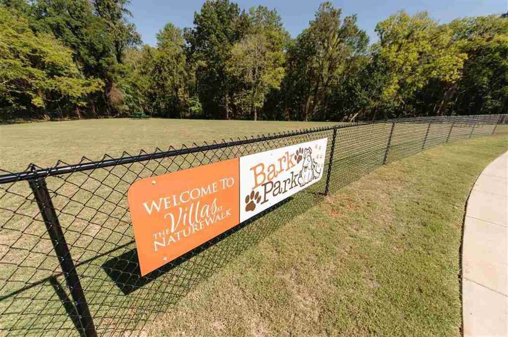 The Villas at NatureWalk - Photo 3 of 13