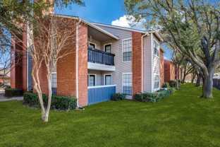 13100 Pandora Dr #C1 - Photo 1 of 1