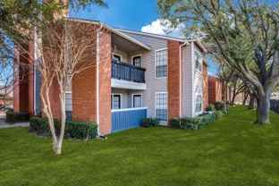 13100 Pandora Dr #B1 - Photo 1 of 1
