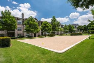 2057 W Hebron Pkwy #D2 - Photo 1 of 1
