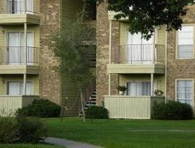 702 W Warrior Trl #C1 - Photo 1 of 1