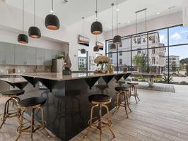 featured image of 12000 S Interstate 35 #E1