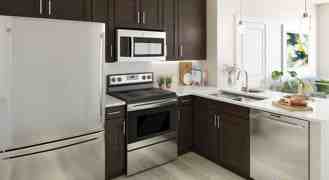 4424 Jackson Ave #D1 - Photo 1 of 1