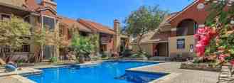 12315 Jones Maltsberger Rd #C1 - Photo 1 of 1