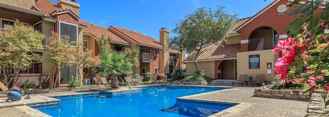12315 Jones Maltsberger Rd #C2 - Photo 1 of 1
