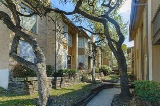 1935 Broken Oak St #C1 - Photo 1 of 1