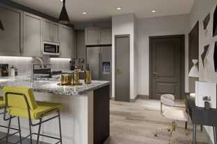 5521 Springdale Rd #C3 - Photo 1 of 1