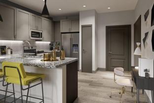 5521 Springdale Rd #B2 - Photo 1 of 1