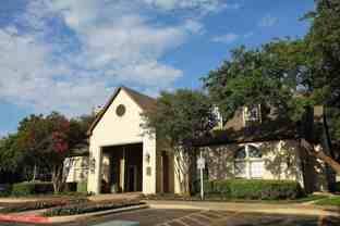 11700 Wallstreet #C3 - Photo 1 of 1