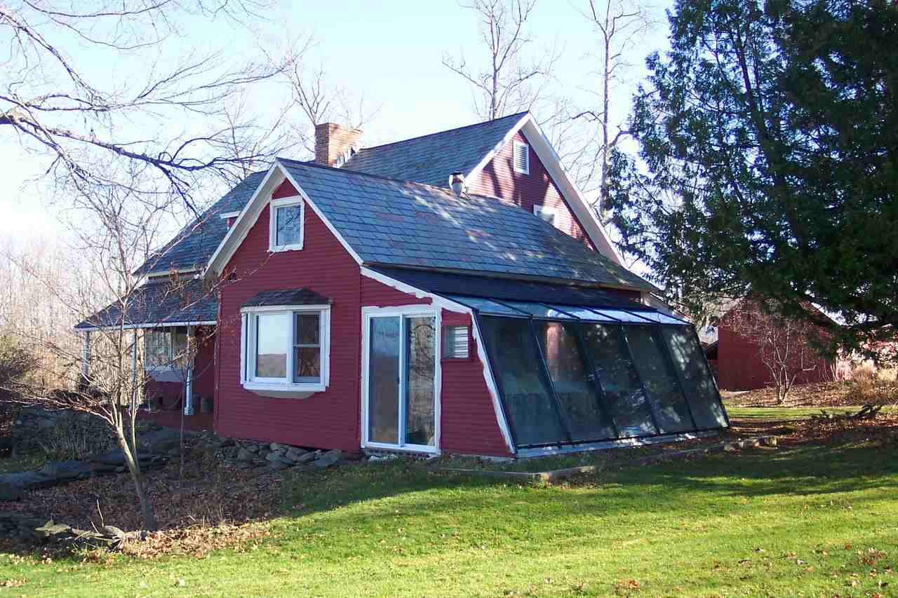 24 Schillhammer Rd - Photo 2 of 17