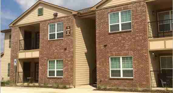 406 Nottinghill Gate St #C3