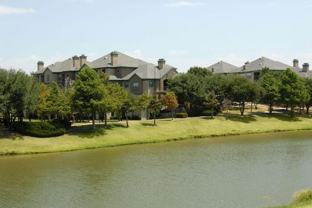 1000 Meadow Creek Dr #C4 - Photo 1 of 1