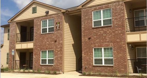 406 Nottinghill Gate St #B2