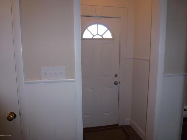 285 Squankum Rd - Photo 2 of 15