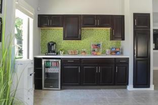 11721 Parliament St #D1 - Photo 1 of 1