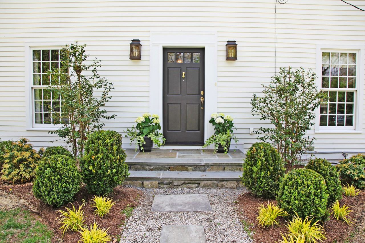 51 Harding Dr - Photo 2 of 27