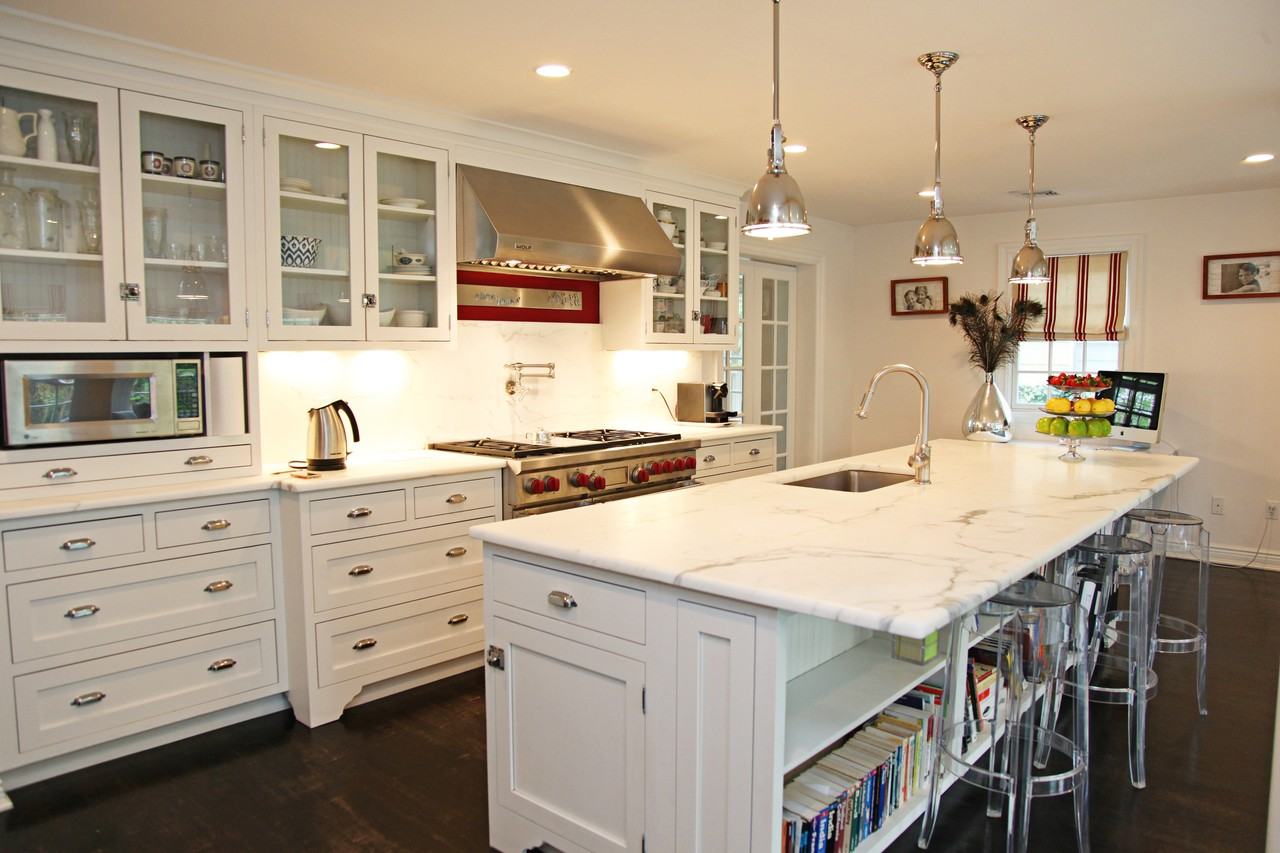 51 Harding Dr - Photo 3 of 27