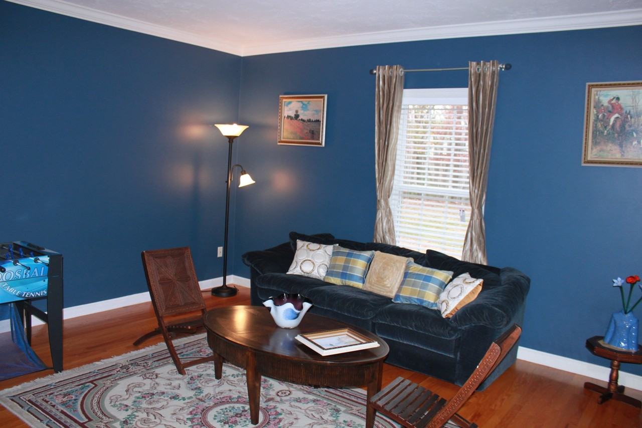 8 Rocky Woods Rd - Photo 3 of 26