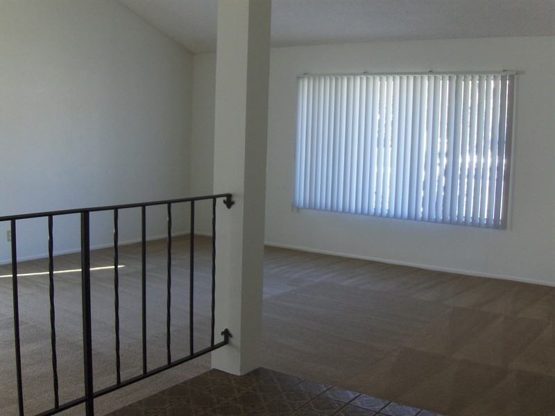 1922 Citruswood St - Photo 2 of 12