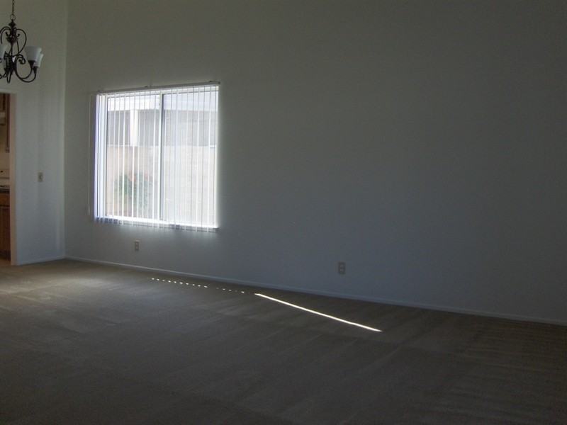 1922 Citruswood St - Photo 3 of 12