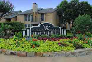 1201 Monterrey Blvd #C2 - Photo 1 of 1