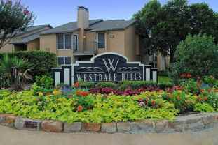 1201 Monterrey Blvd #B2 - Photo 1 of 1